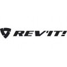 REV'IT