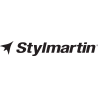 Stylmartin