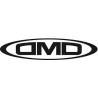 DMD
