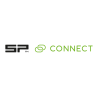 SP-Connect