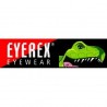 Eyerex