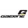 Gaerne