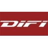 DIFI