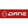 DANE