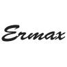 ERMAX