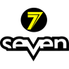 Seven MX