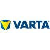 Varta