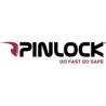 PINLOCK