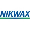 Nikwax