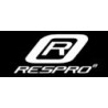 Respro