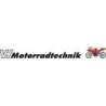 VH-Motorradtechnik