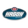 HAGON