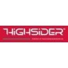 Highsider