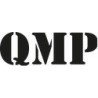 QMP