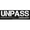 Unpass