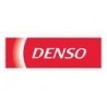 DENSO