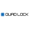 QUAD LOCK