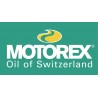 Motorex