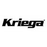 Kriega