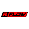 R-FLOW