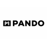 Pando moto