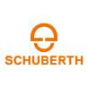 Schuberth