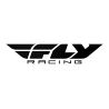 Fly Racing