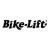 Bike-Lift