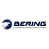 Bering