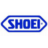 Shoei