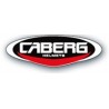 Caberg