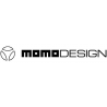 Momo Design