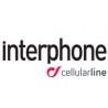 Interphone