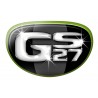 GS27