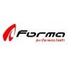 Forma