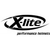 X-lite