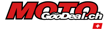 Motogoodeal