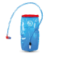 Système d'hydratation